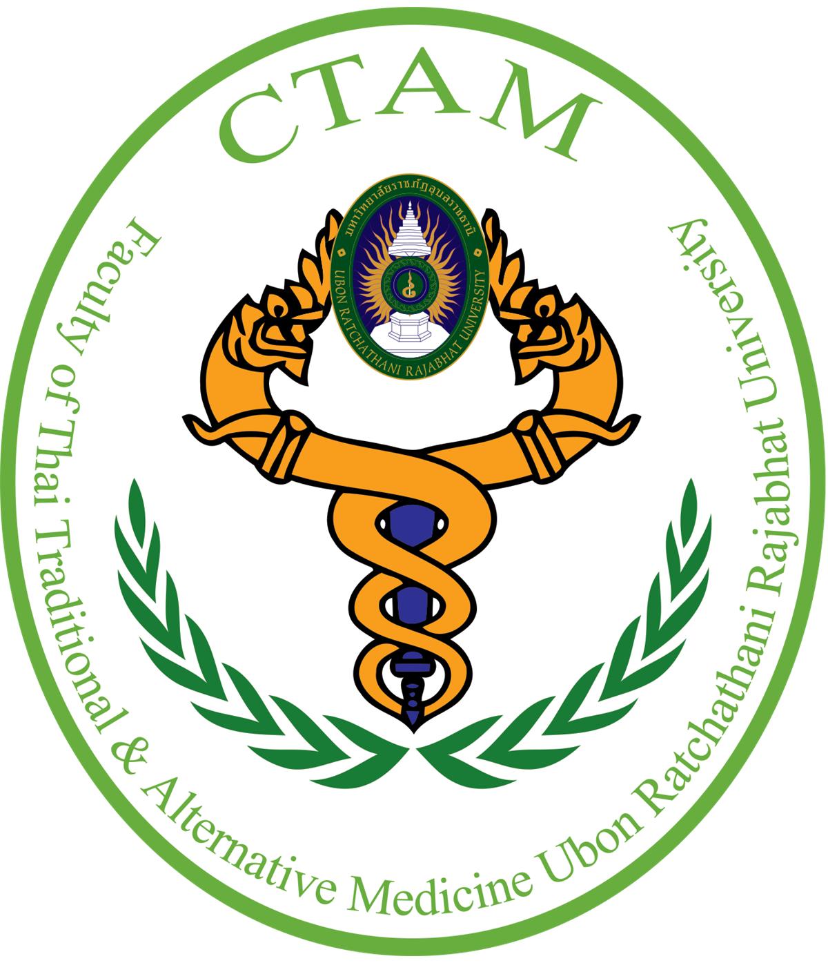 Faculty Logo